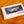 Load image into Gallery viewer, 2001 Porsche Boxster S - 16k Miles - 6-Speed Manual - One Owner