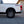 Load image into Gallery viewer, 2021 Ford F250 SWR Lariat - Fully Loaded