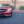 Load image into Gallery viewer, 2017 Mercedes-Benz C300 Coupe 4matic - Designo Cardinal Red
