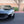 Load image into Gallery viewer, 2009 Maserati GranTurismo S - 1 owner - 25k Miles - Ferrari V8