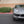 Load image into Gallery viewer, 2011 Porsche Cayenne S - Launch Edition