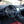 Load image into Gallery viewer, 2017 Porsche Macan S - White on Red
