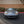 Load image into Gallery viewer, 2001 Porsche Boxster S / 6-Speed Manual