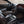 Load image into Gallery viewer, 2006 Bentley Continental GT - Mulliner Driving Specification