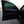 Load image into Gallery viewer, 2010 Lexus GS 350 - 32k miles