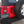 Load image into Gallery viewer, 2010 Jeep Wrangler Sport