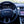Load image into Gallery viewer, 2013 Land Rover - Range Rover Evoque Pure Premium - 1 Owner