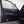 Load image into Gallery viewer, 2008 Lexus IS F - 2 Owners - 1 of 2,733 units