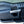 Load image into Gallery viewer, 2021 Ford F250 SWR Lariat - Fully Loaded