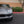 Load image into Gallery viewer, 2011 Porsche Cayenne S - Launch Edition