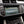 Load image into Gallery viewer, 2016 Land Rover - Range Rover Evoque SE Premium