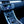 Load image into Gallery viewer, 2013 Land Rover - Range Rover Evoque Pure Premium - 1 Owner