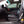 Load image into Gallery viewer, 2010 Lexus GS 350 - 32k miles