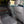 Load image into Gallery viewer, 2004 Lexus RX 330 - Limited Edition - Made in Japan