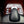 Load image into Gallery viewer, 2011 Mercedes-Benz S63 AMG Performance Package (P30)