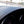 Load image into Gallery viewer, 2011 Audi TTS Roadster - Prestige