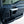 Load image into Gallery viewer, 2021 Ford F250 SWR Lariat - Fully Loaded