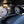 Load image into Gallery viewer, 2011 Audi S5 - 4.2L V8 - 1 Owner - Premium+