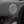 Load image into Gallery viewer, 2016 Land Rover - Range Rover Evoque SE Premium