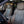 Load image into Gallery viewer, 2013 Land Rover - Range Rover Evoque Pure Premium - Green/Tan
