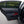 Load image into Gallery viewer, 2010 Lexus GS 350 - 32k miles