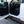 Load image into Gallery viewer, 2021 Ford F250 SWR Lariat - Fully Loaded