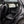 Load image into Gallery viewer, 2016 Land Rover - Range Rover Evoque SE Premium