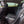 Load image into Gallery viewer, 2010 Lexus GS 350 - 32k miles