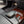 Load image into Gallery viewer, 2011 Mercedes-Benz S63 AMG Performance Package (P30)