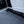 Load image into Gallery viewer, 2021 Ford F250 SWR Lariat - Fully Loaded