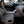 Load image into Gallery viewer, 2013 Land Rover - Range Rover Evoque Pure Premium - Green/Tan