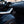 Load image into Gallery viewer, 2013 Land Rover - Range Rover Evoque Pure Premium - 1 Owner