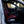 Load image into Gallery viewer, 2017 Porsche Macan S - White on Red