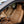Load image into Gallery viewer, 2011 Porsche Cayenne S - Launch Edition