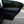 Load image into Gallery viewer, 2010 Lexus GS 350 - 32k miles