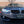 Load image into Gallery viewer, 2016 BMW 428i Sport Cabriolet - Hardtop Convertible