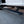 Load image into Gallery viewer, 2021 Ford F250 SWR Lariat - Fully Loaded