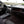Load image into Gallery viewer, 2015 Porsche Macan S - Highly Optioned, Just Serviced
