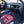 Load image into Gallery viewer, 2017 Porsche Macan S - White on Red