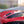 Load image into Gallery viewer, 2012 Mercedes Benz SLK350 - Mars Red over beige leather