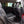 Load image into Gallery viewer, 2010 Lexus GS 350 - 32k miles