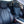 Load image into Gallery viewer, 2013 Land Rover - Range Rover Evoque Pure Premium - 1 Owner