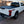 Load image into Gallery viewer, 2021 Ford F250 SWR Lariat - Fully Loaded