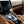 Load image into Gallery viewer, 2011 Porsche Cayenne S - Launch Edition