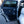 Load image into Gallery viewer, 2013 Land Rover - Range Rover Evoque Pure Premium - 1 Owner
