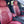 Load image into Gallery viewer, 2017 Porsche Macan S - White on Red