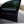Load image into Gallery viewer, 2010 Lexus GS 350 - 32k miles