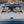 Load image into Gallery viewer, 1995 Mercedes Benz E320 Cabriolet 59k Miles - Final Year of Production