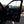 Load image into Gallery viewer, 2016 Land Rover - Range Rover Evoque SE Premium
