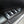 Load image into Gallery viewer, 2011 Mercedes-Benz S63 AMG Performance Package (P30)